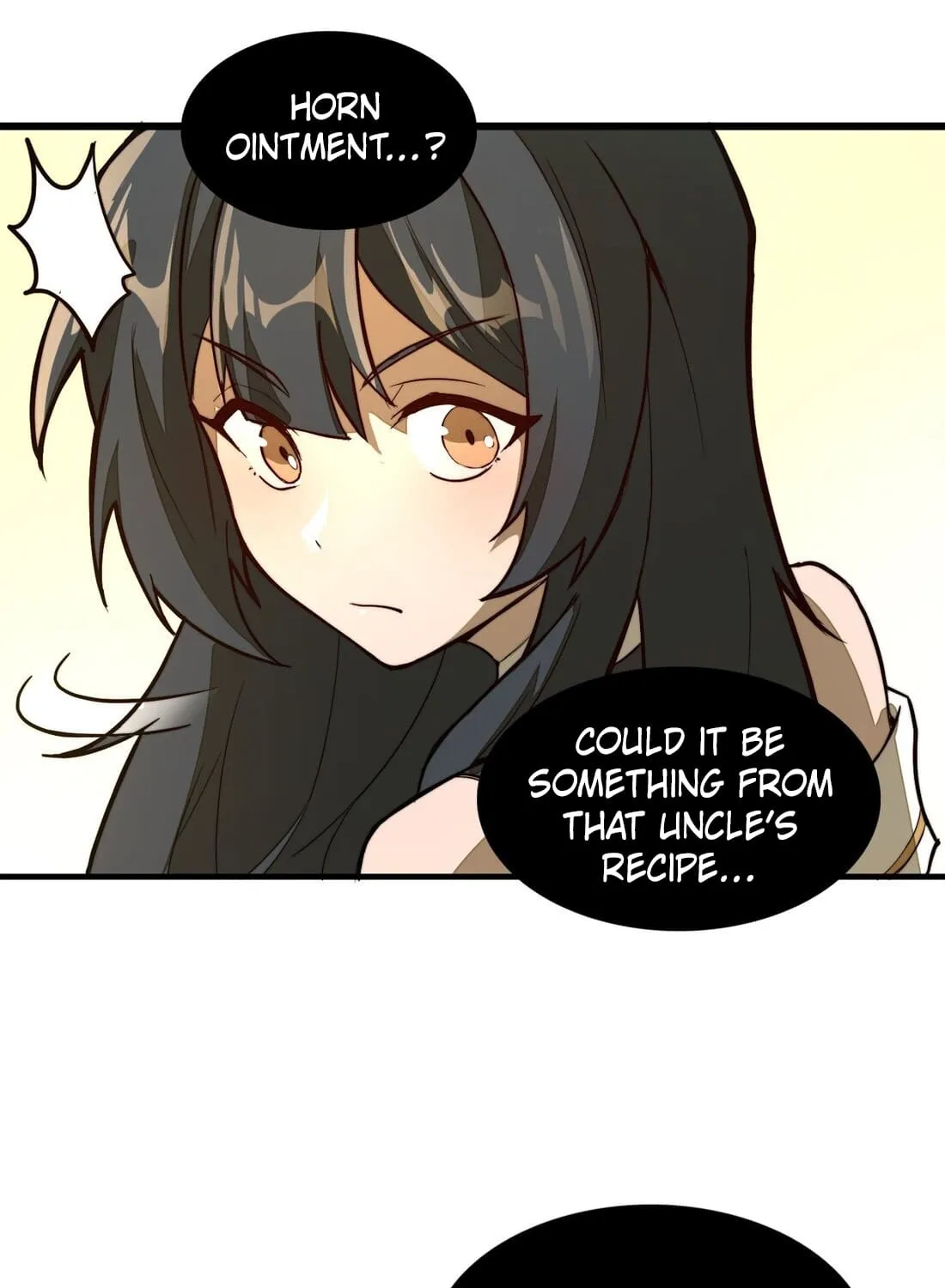 Read From Dust to Throne chapter 6 image 47 on Lezhin