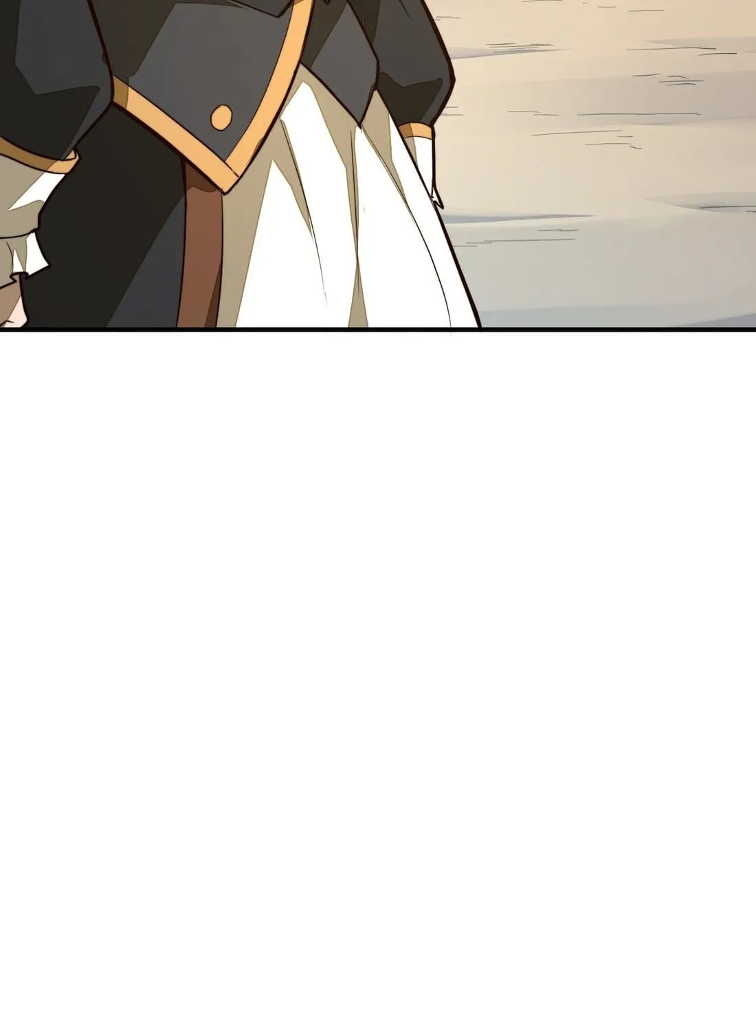 Read From Dust to Throne chapter 6 image 49 on Lezhin