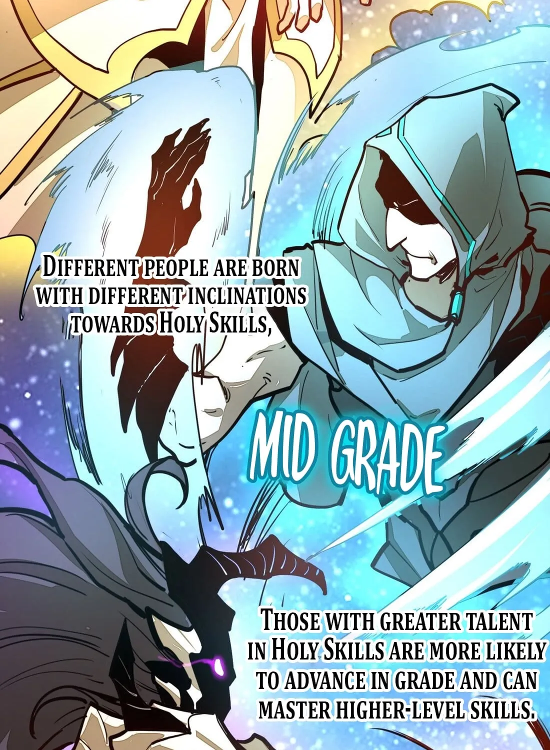 Read From Dust to Throne chapter 6 image 62 on Lezhin