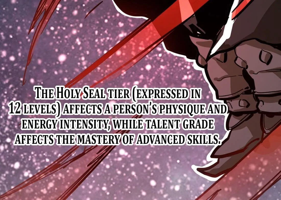 Read From Dust to Throne chapter 6 image 65 on Lezhin