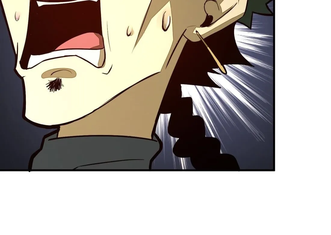 Read From Dust to Throne chapter 6 image 70 on Lezhin
