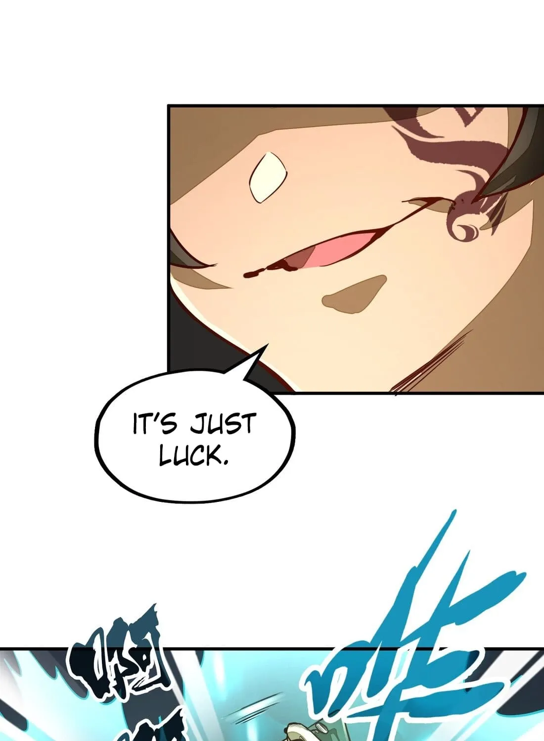 Read From Dust to Throne chapter 6 image 71 on Lezhin