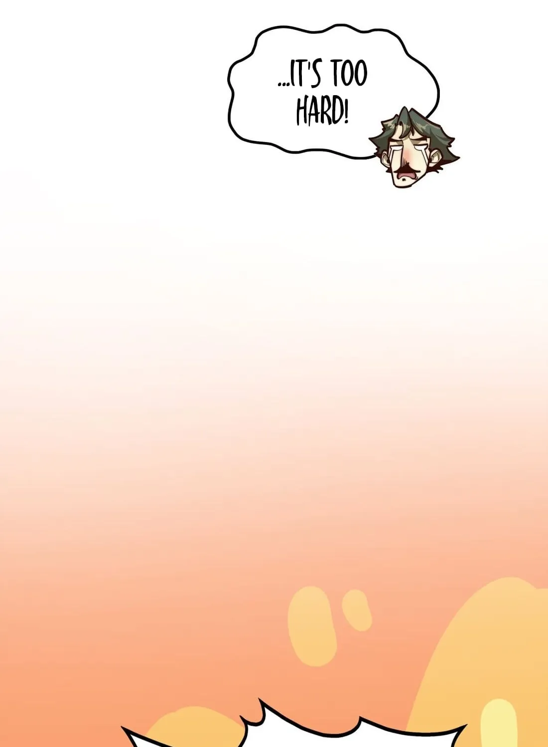 Read From Dust to Throne chapter 6 image 78 on Lezhin