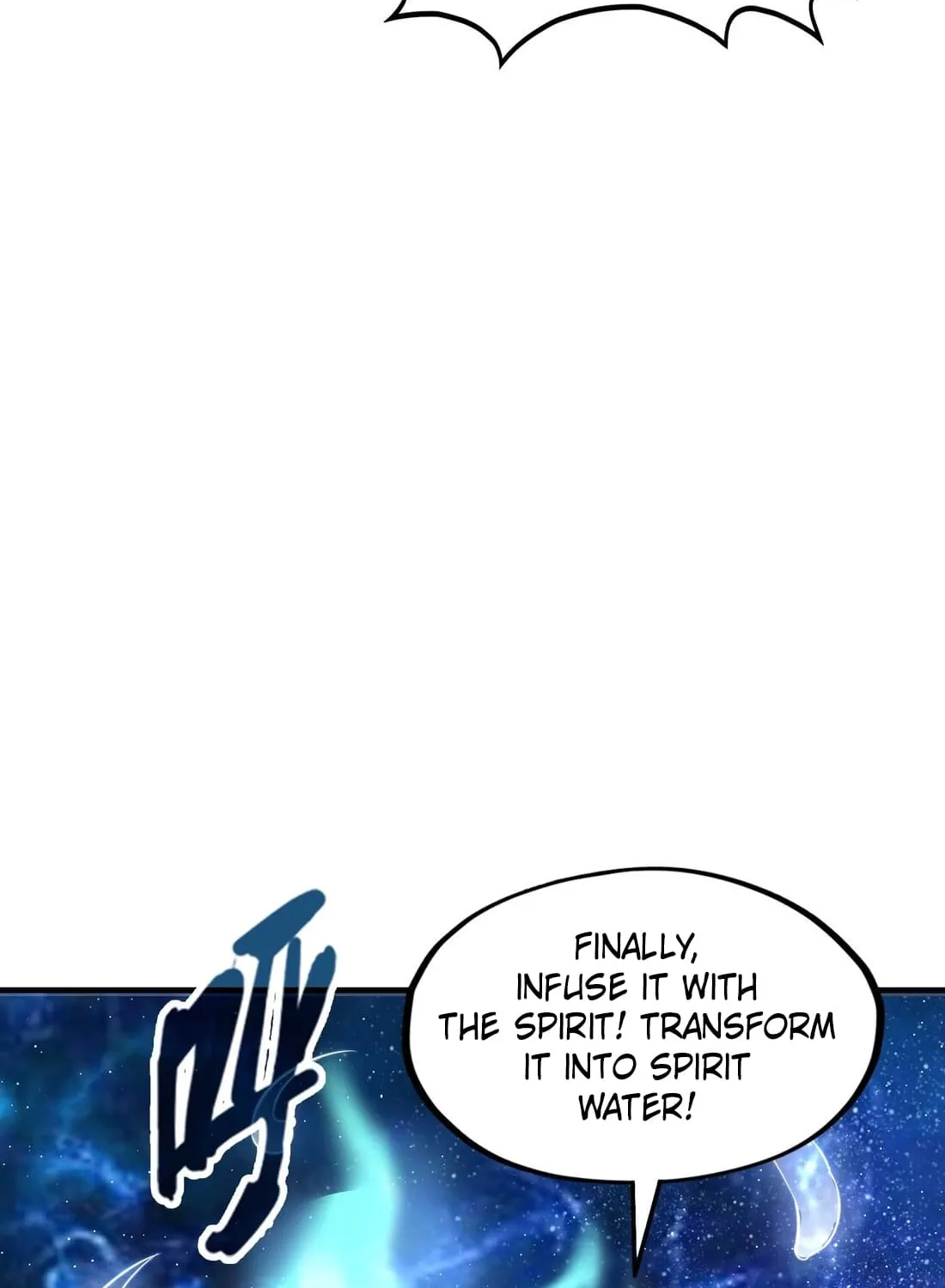 Read From Dust to Throne chapter 6 image 84 on Lezhin