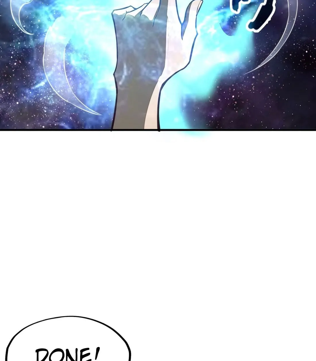 Read From Dust to Throne chapter 6 image 86 on Lezhin
