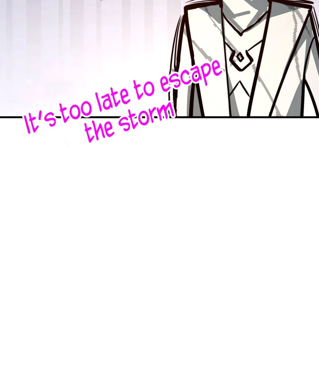 Read From Dust to Throne chapter 6 image 92 on Lezhin