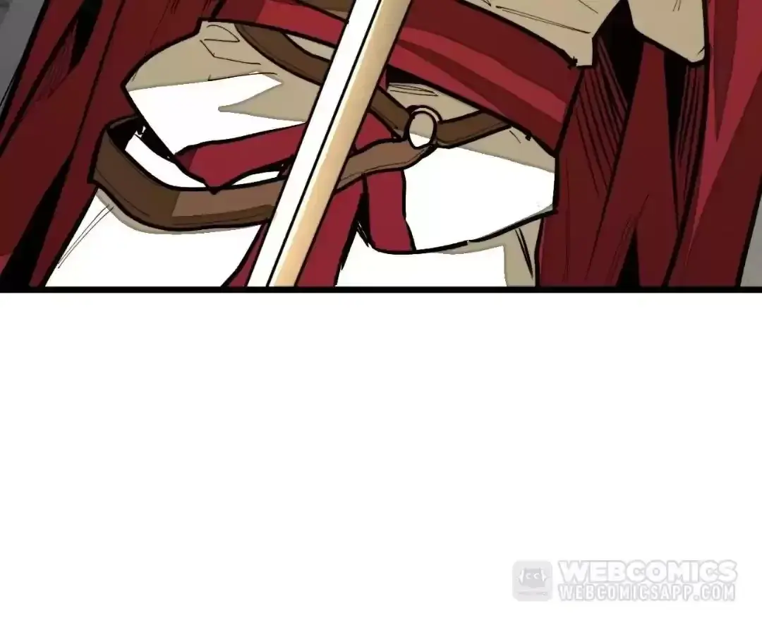 Read From Dust to Throne chapter 60 image 10 on Lezhin