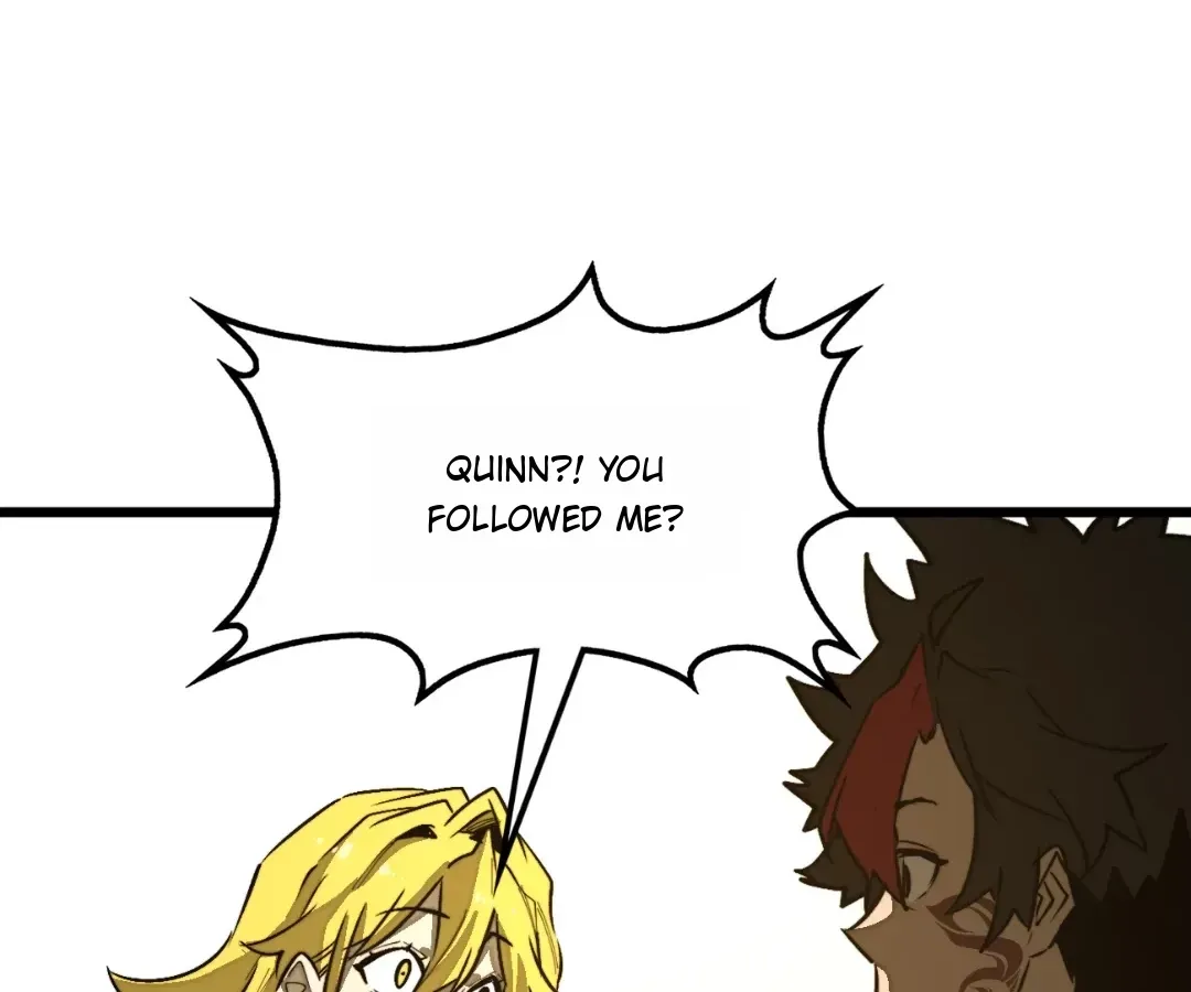 Read From Dust to Throne chapter 60 image 100 on Lezhin