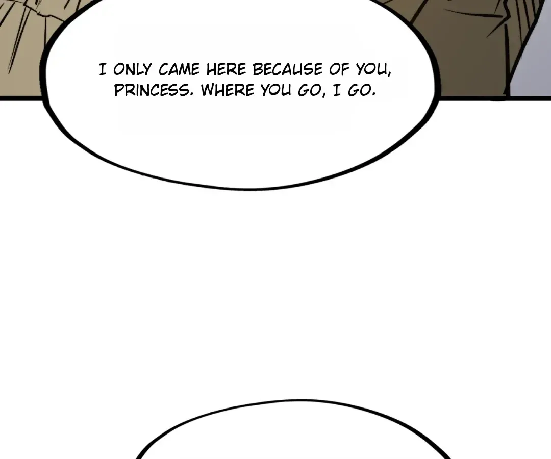 Read From Dust to Throne chapter 60 image 102 on Lezhin