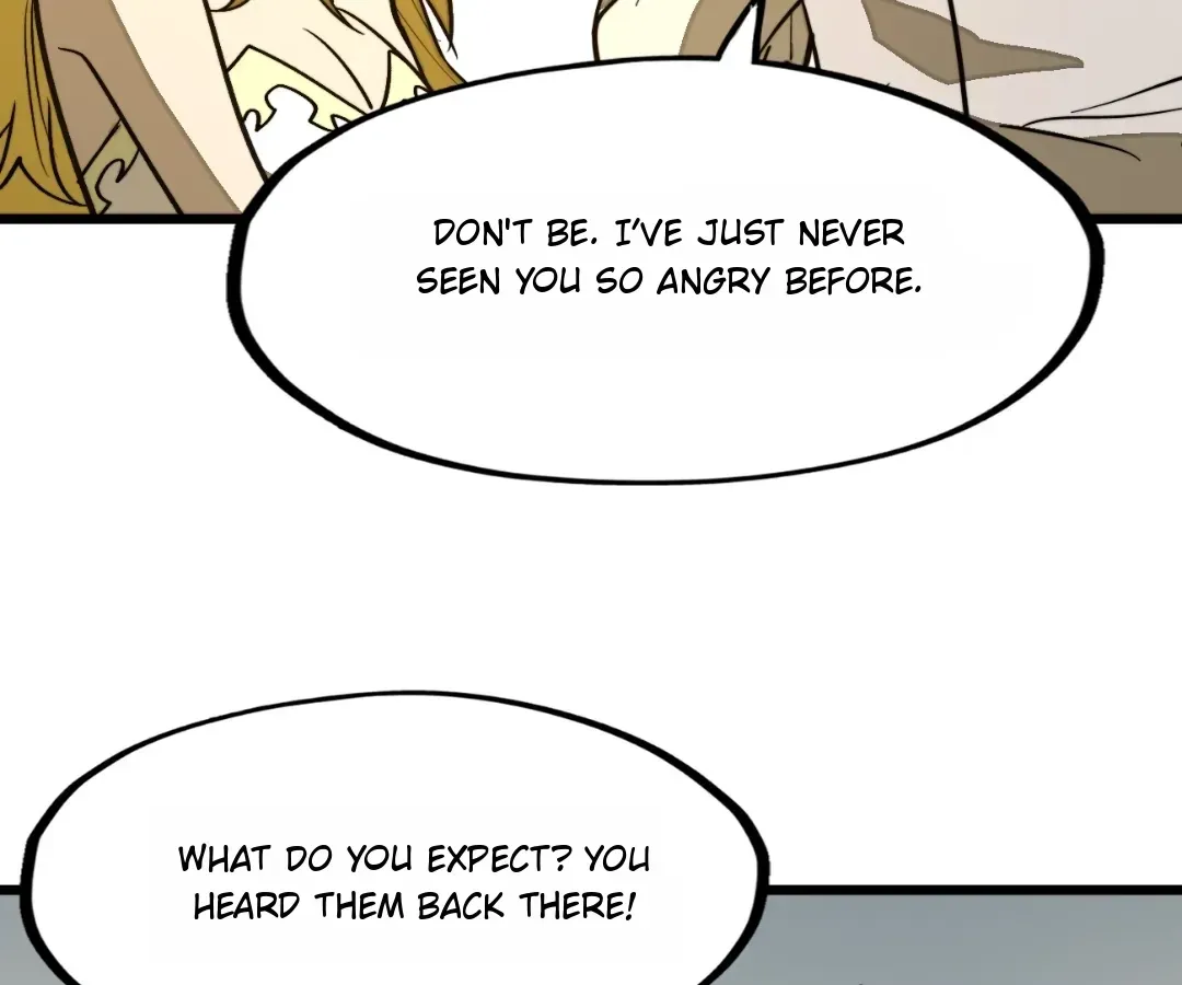 Read From Dust to Throne chapter 60 image 104 on Lezhin