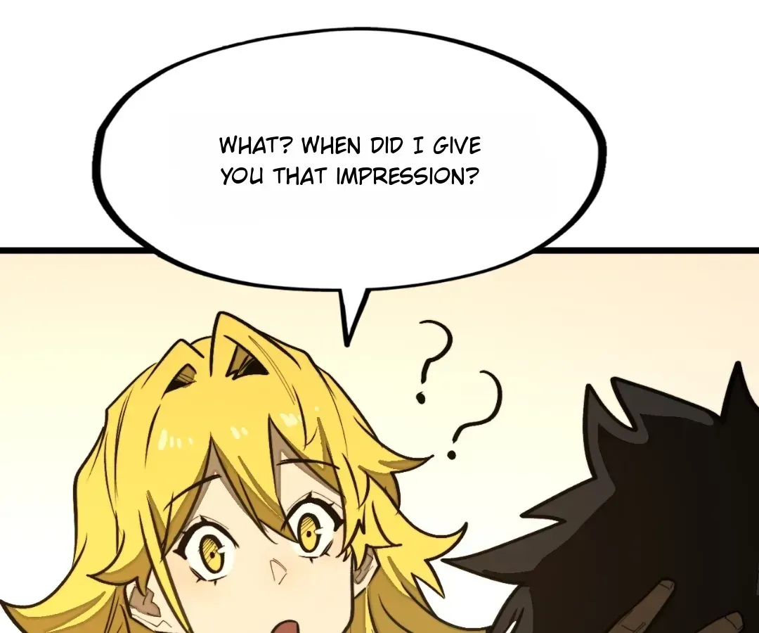 Read From Dust to Throne chapter 60 image 107 on Lezhin