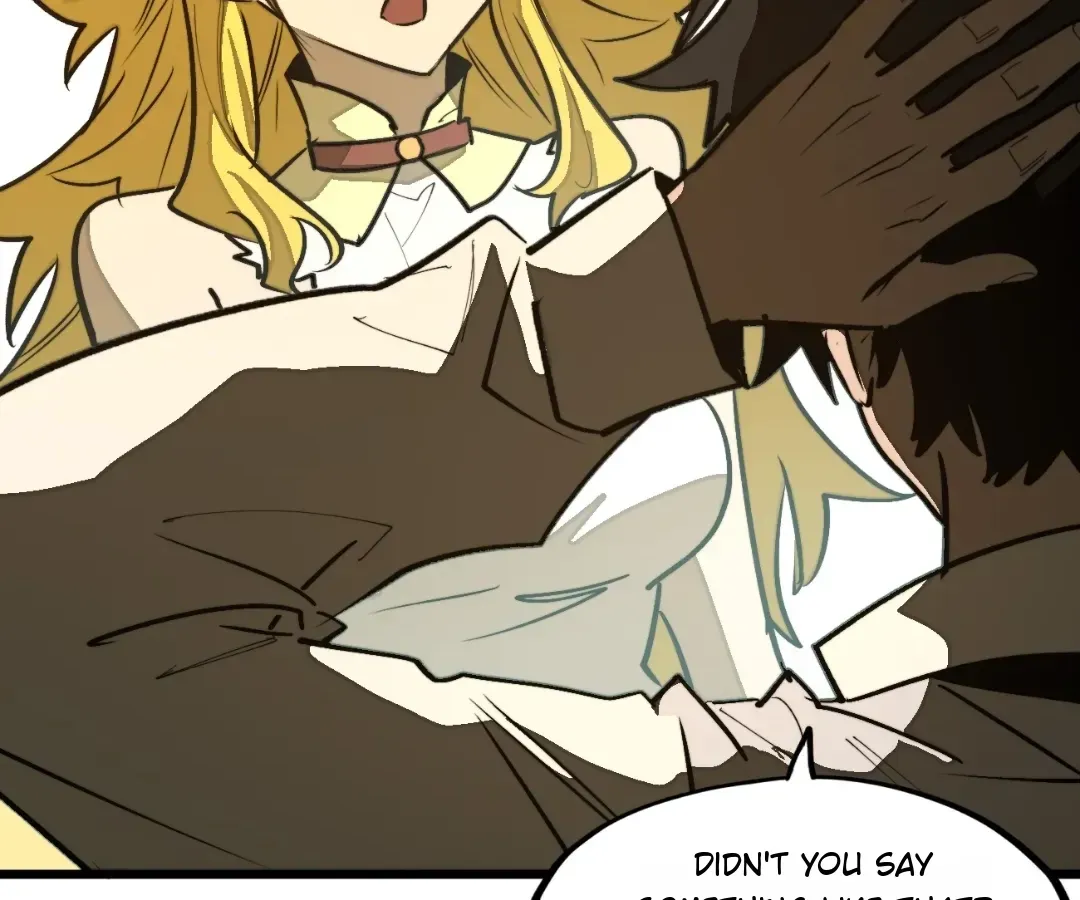 Read From Dust to Throne chapter 60 image 108 on Lezhin