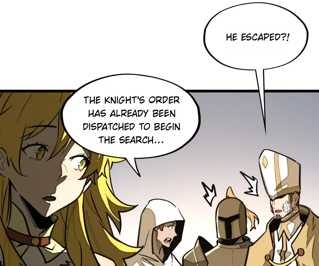 Read From Dust to Throne chapter 60 image 11 on Lezhin