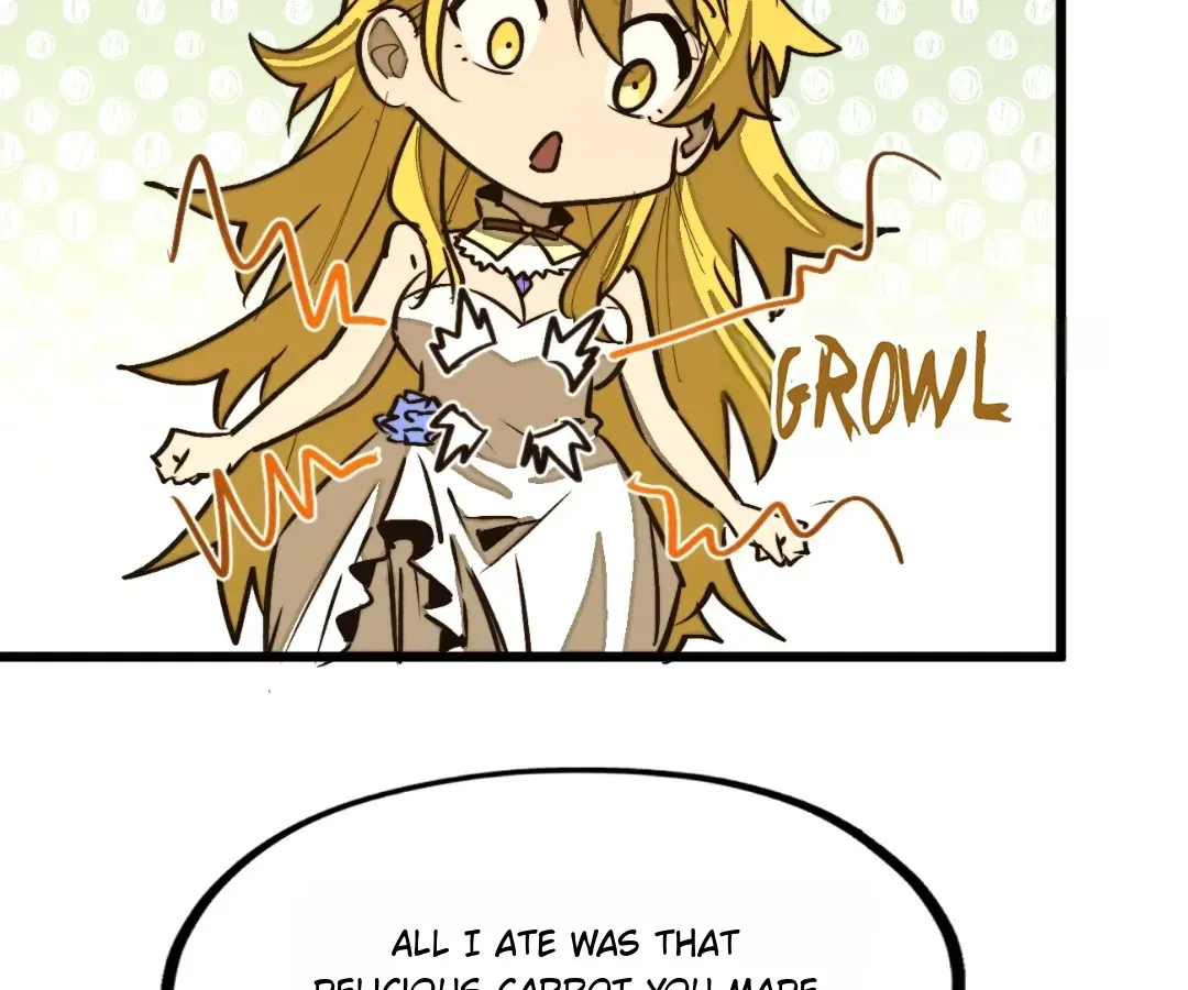 Read From Dust to Throne chapter 60 image 110 on Lezhin