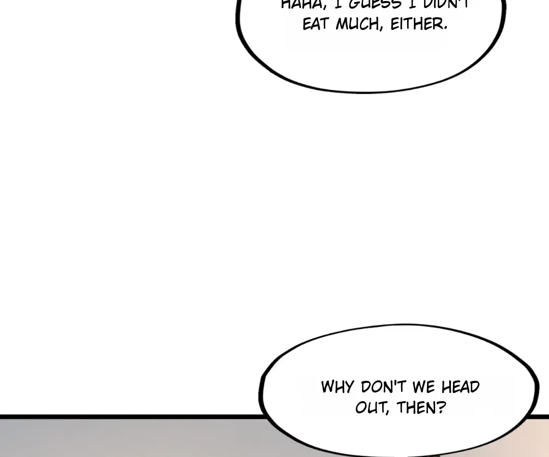 Read From Dust to Throne chapter 60 image 112 on Lezhin