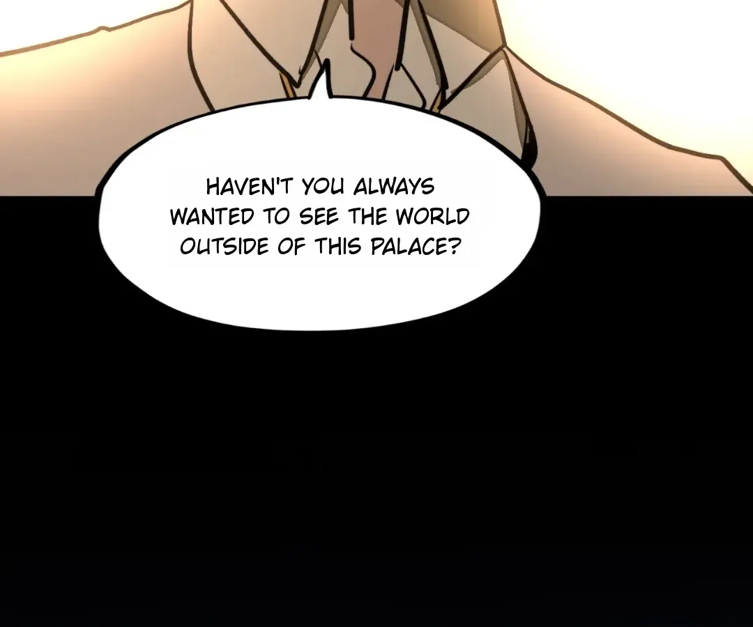 Read From Dust to Throne chapter 60 image 117 on Lezhin