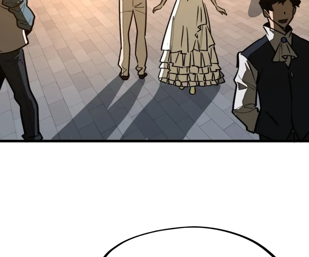Read From Dust to Throne chapter 60 image 121 on Lezhin
