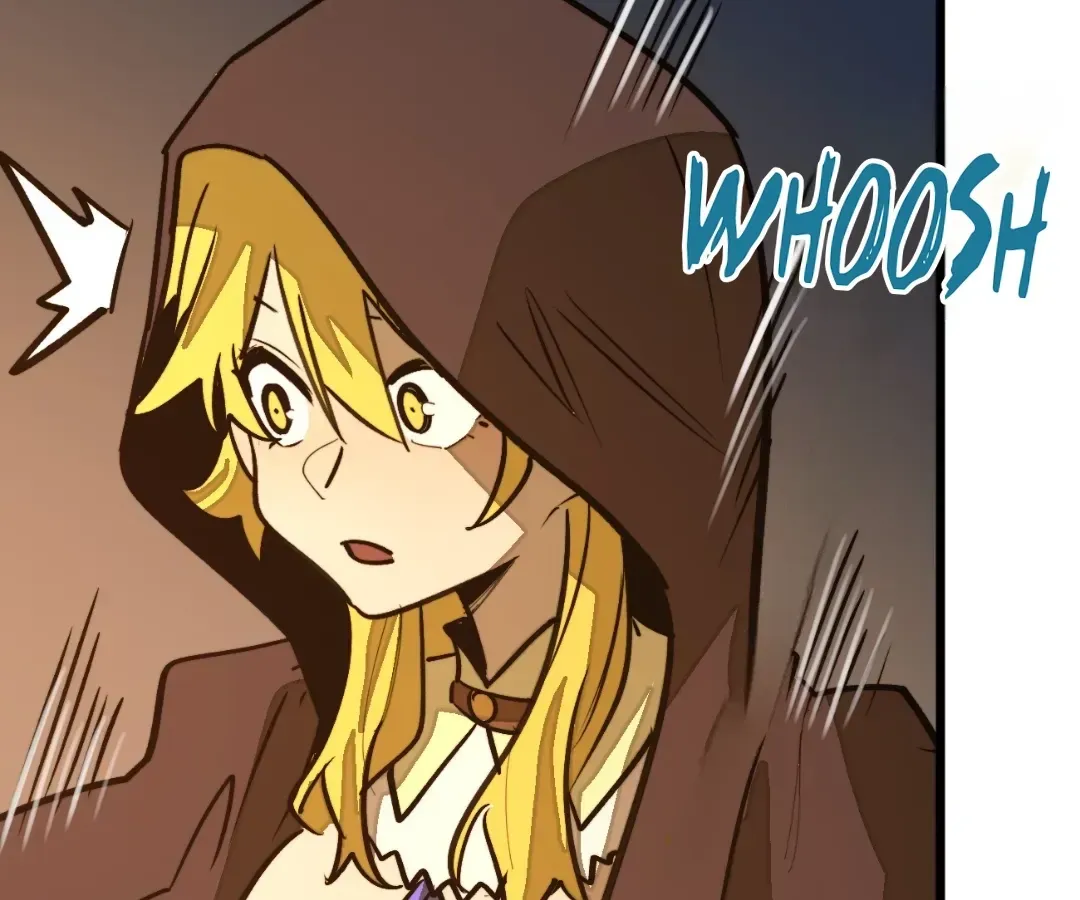 Read From Dust to Throne chapter 60 image 124 on Lezhin