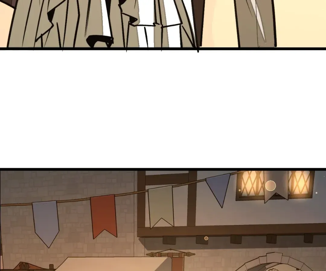 Read From Dust to Throne chapter 60 image 128 on Lezhin