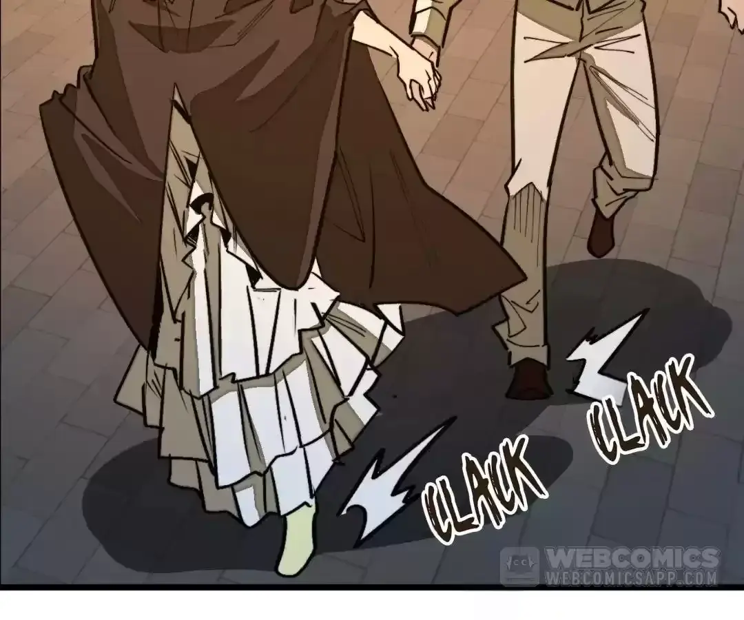 Read From Dust to Throne chapter 60 image 130 on Lezhin