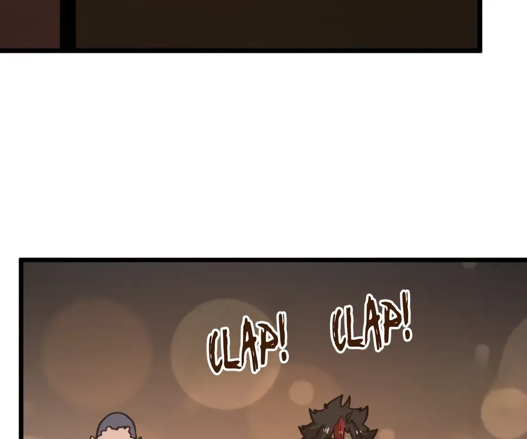 Read From Dust to Throne chapter 60 image 135 on Lezhin