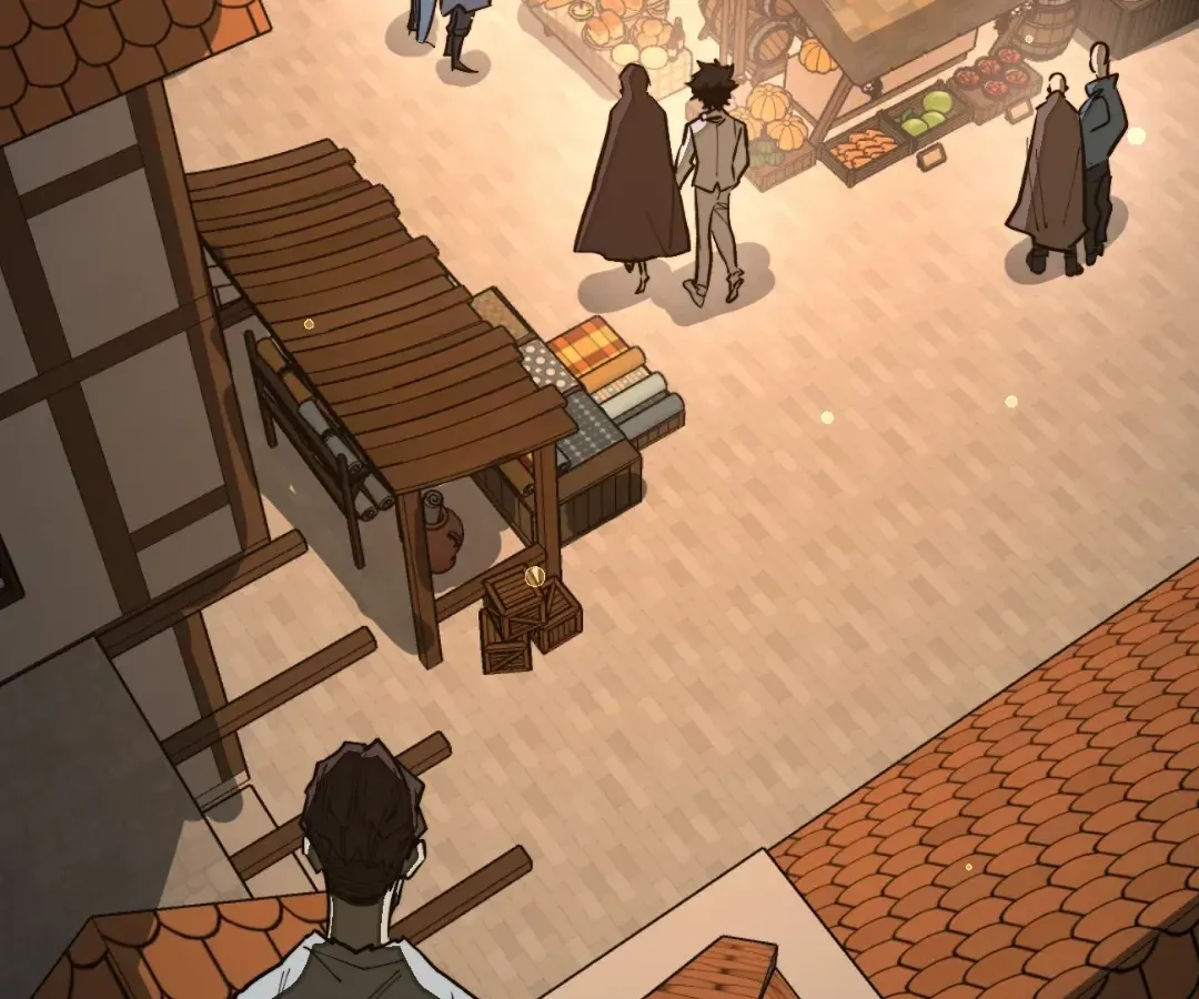 Read From Dust to Throne chapter 60 image 139 on Lezhin