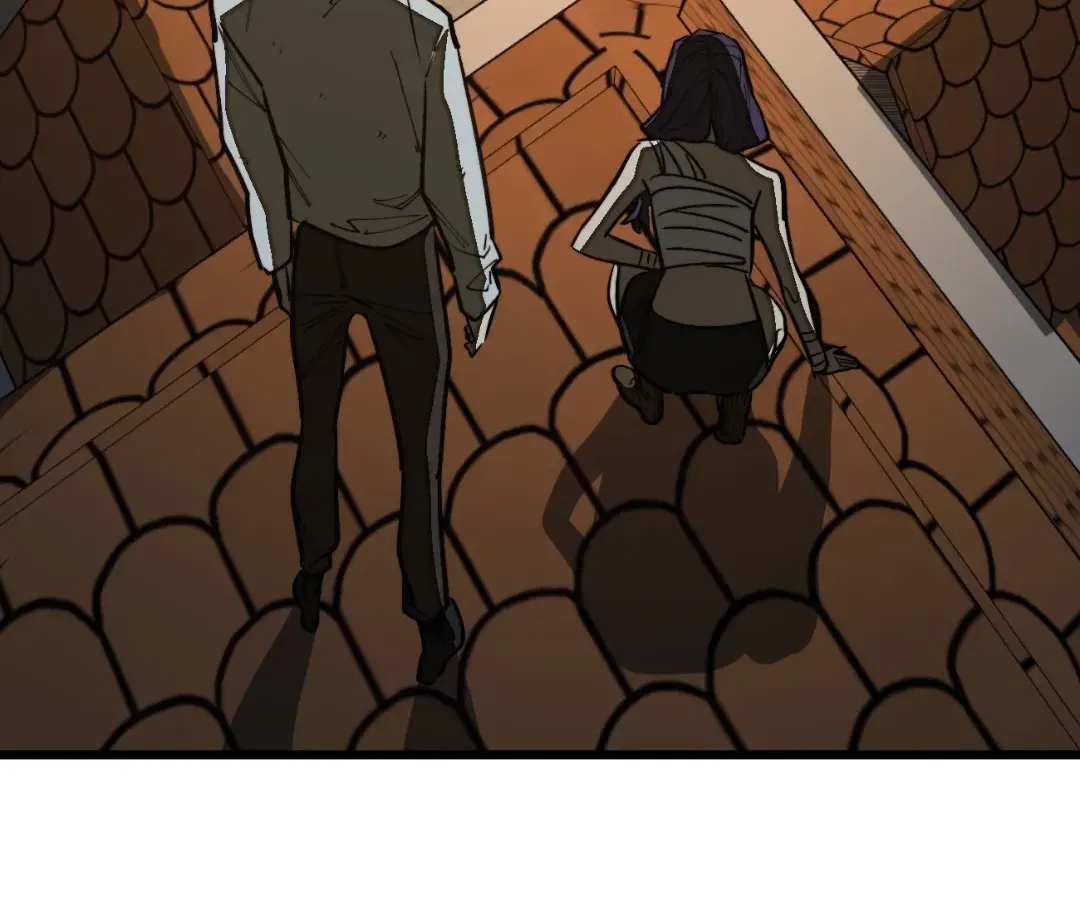 Read From Dust to Throne chapter 60 image 140 on Lezhin