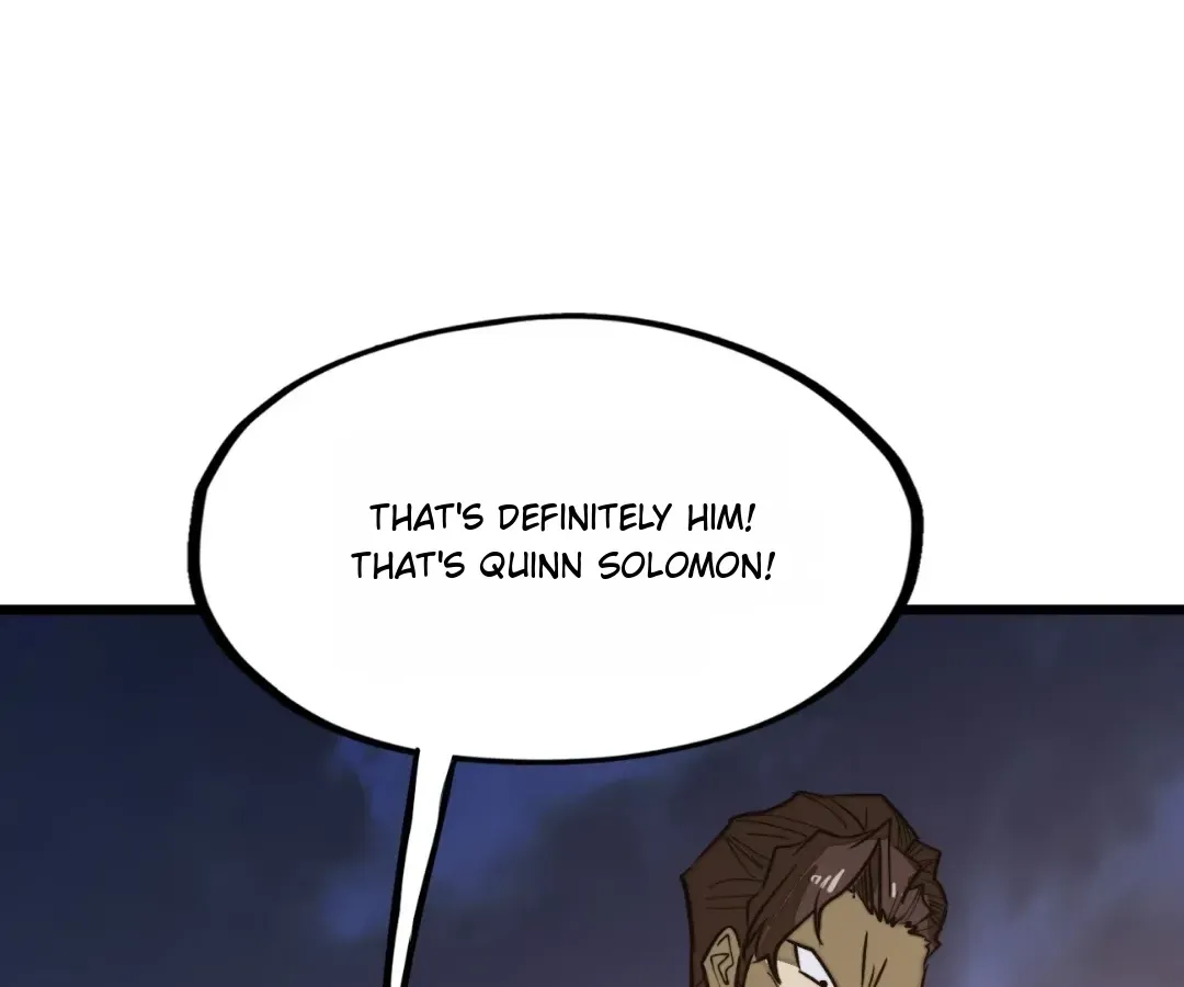 Read From Dust to Throne chapter 60 image 141 on Lezhin