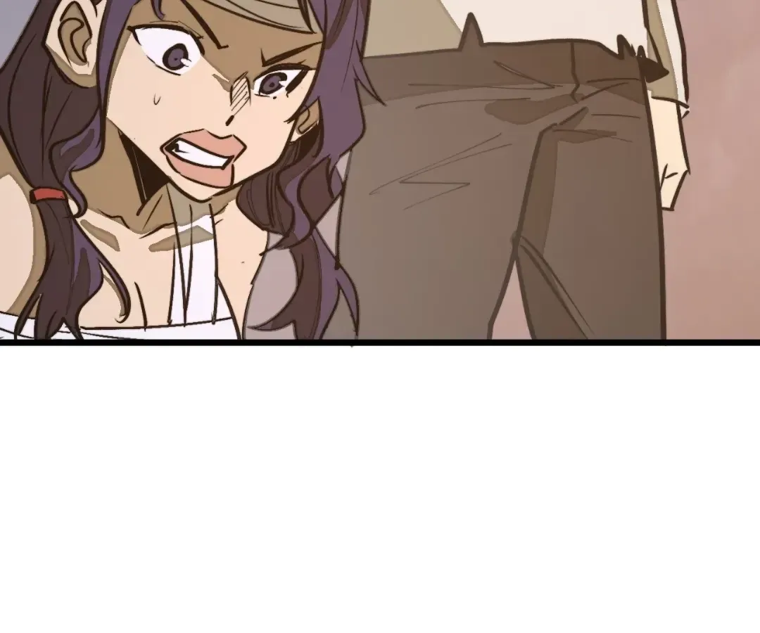 Read From Dust to Throne chapter 60 image 143 on Lezhin
