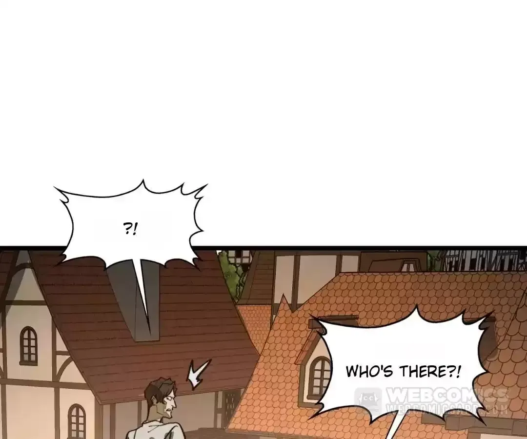 Read From Dust to Throne chapter 60 image 146 on Lezhin