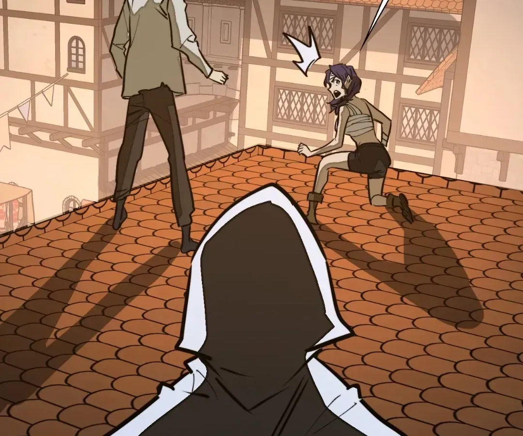 Read From Dust to Throne chapter 60 image 147 on Lezhin