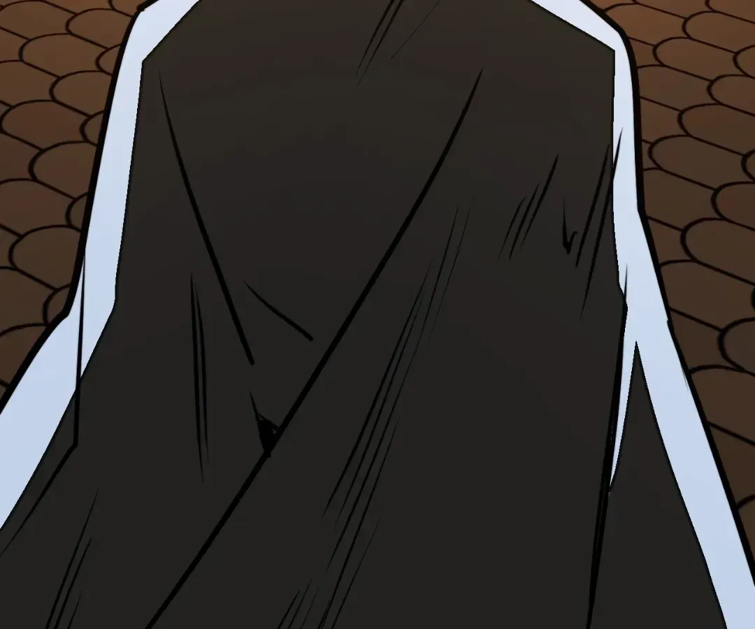 Read From Dust to Throne chapter 60 image 148 on Lezhin