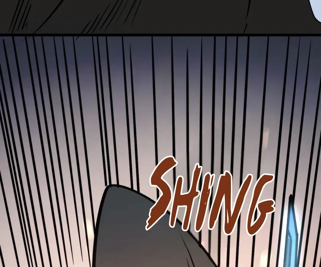 Read From Dust to Throne chapter 60 image 149 on Lezhin