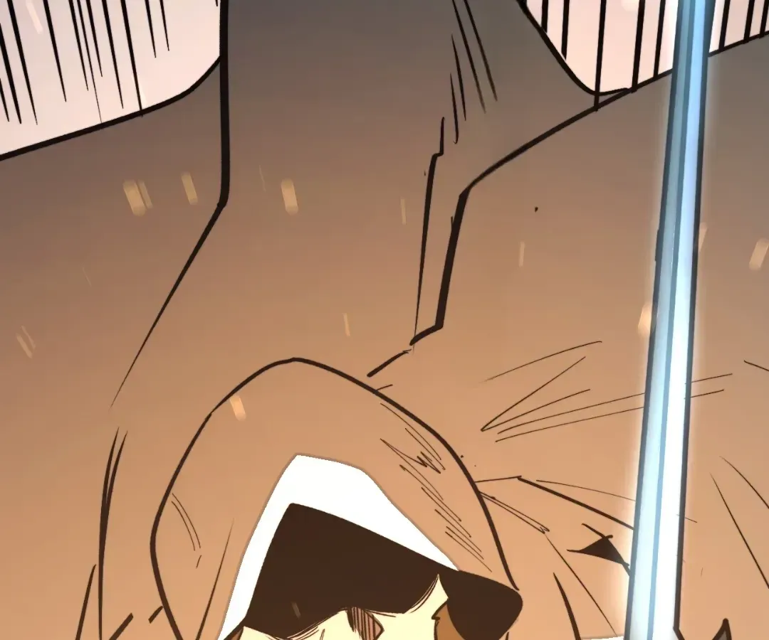 Read From Dust to Throne chapter 60 image 150 on Lezhin