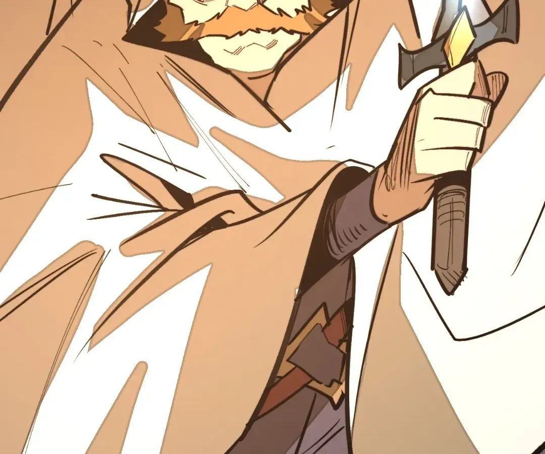 Read From Dust to Throne chapter 60 image 151 on Lezhin
