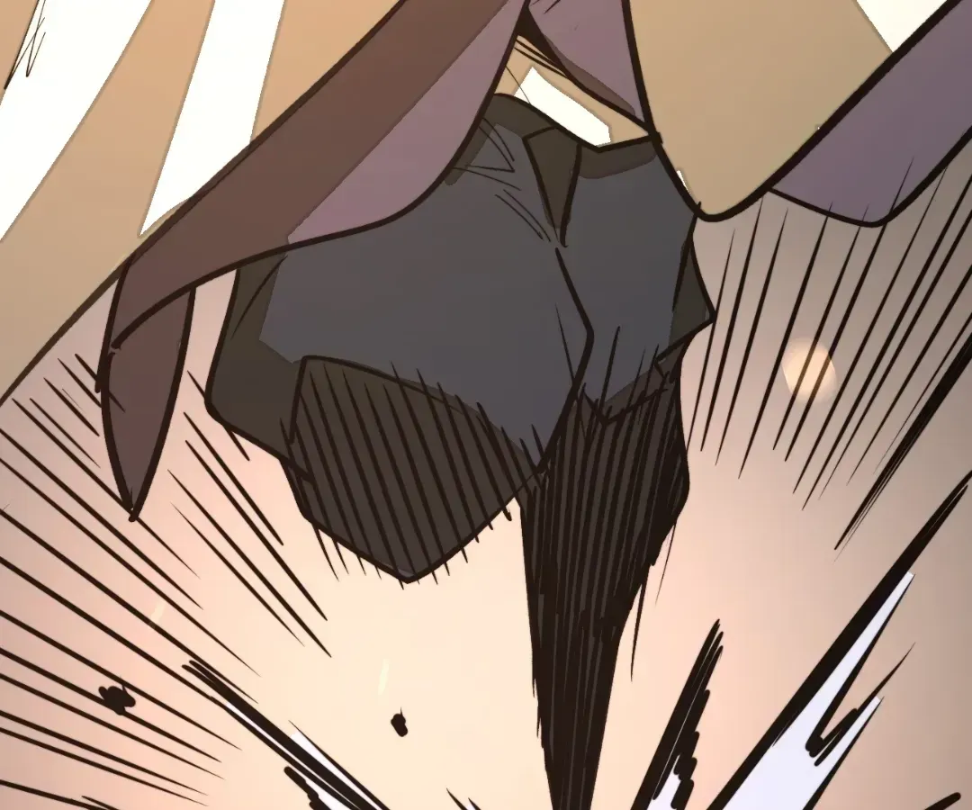 Read From Dust to Throne chapter 60 image 152 on Lezhin