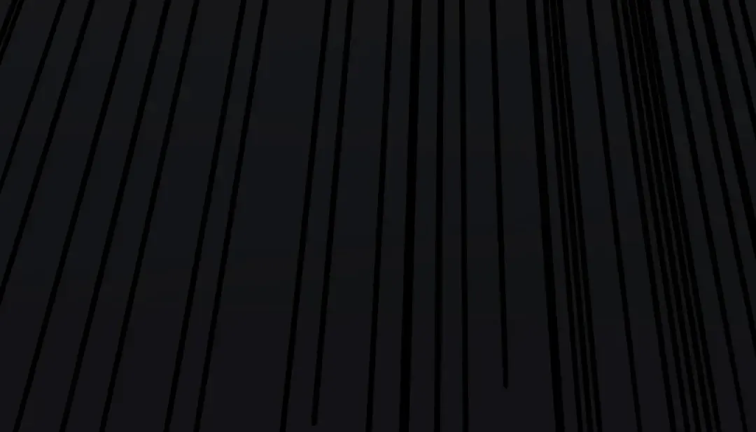 Read From Dust to Throne chapter 60 image 155 on Lezhin