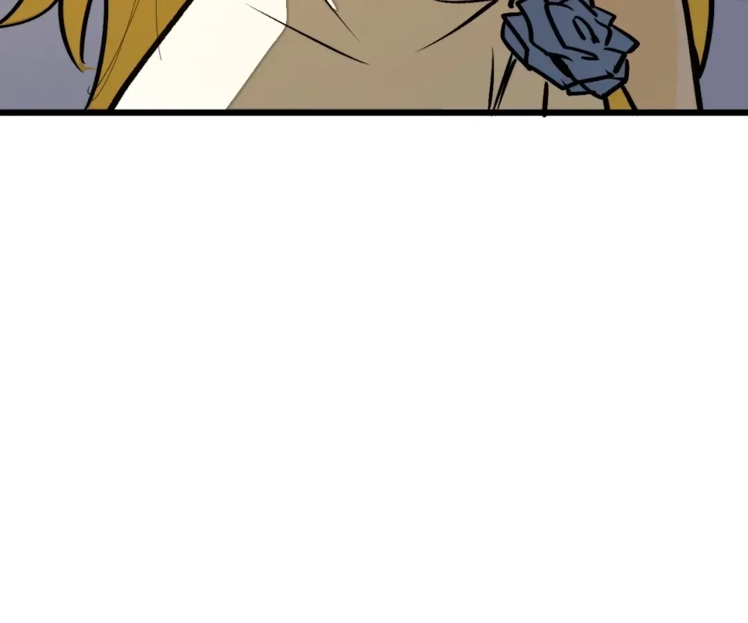 Read From Dust to Throne chapter 60 image 25 on Lezhin