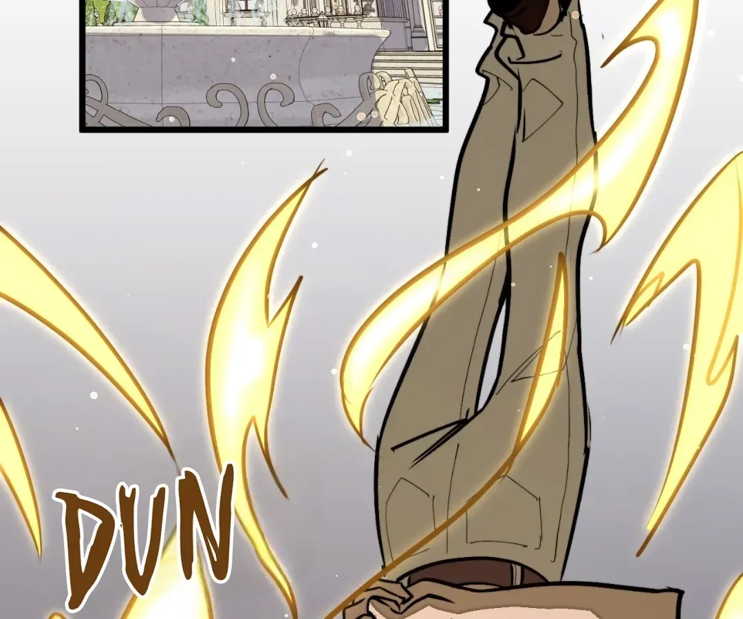 Read From Dust to Throne chapter 60 image 27 on Lezhin