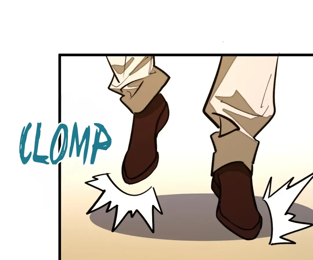 Read From Dust to Throne chapter 60 image 30 on Lezhin