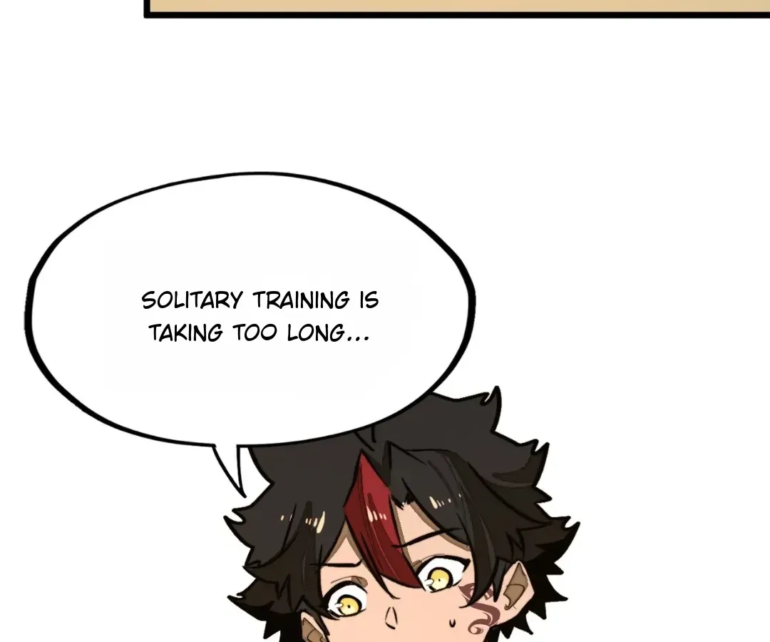 Read From Dust to Throne chapter 60 image 31 on Lezhin