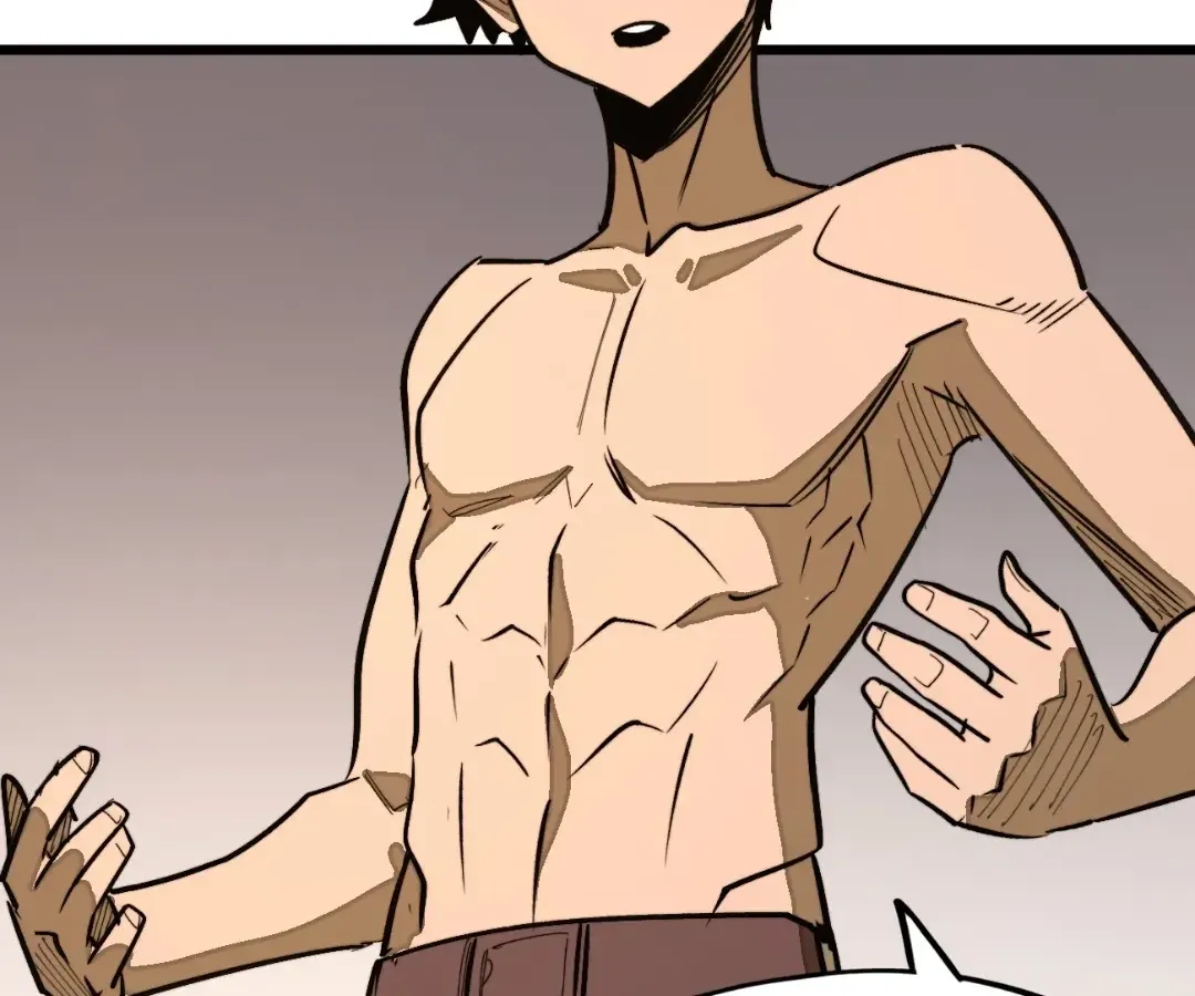 Read From Dust to Throne chapter 60 image 32 on Lezhin