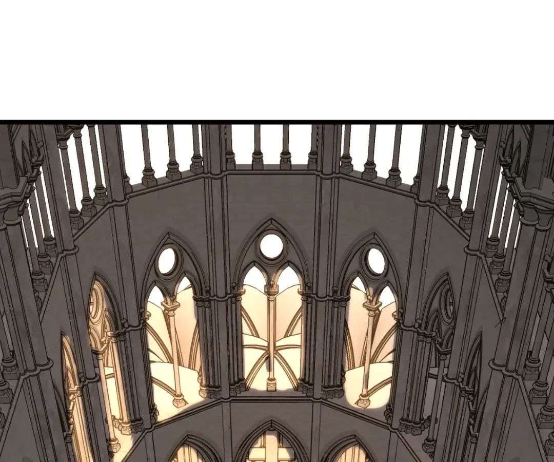 Read From Dust to Throne chapter 60 image 4 on Lezhin