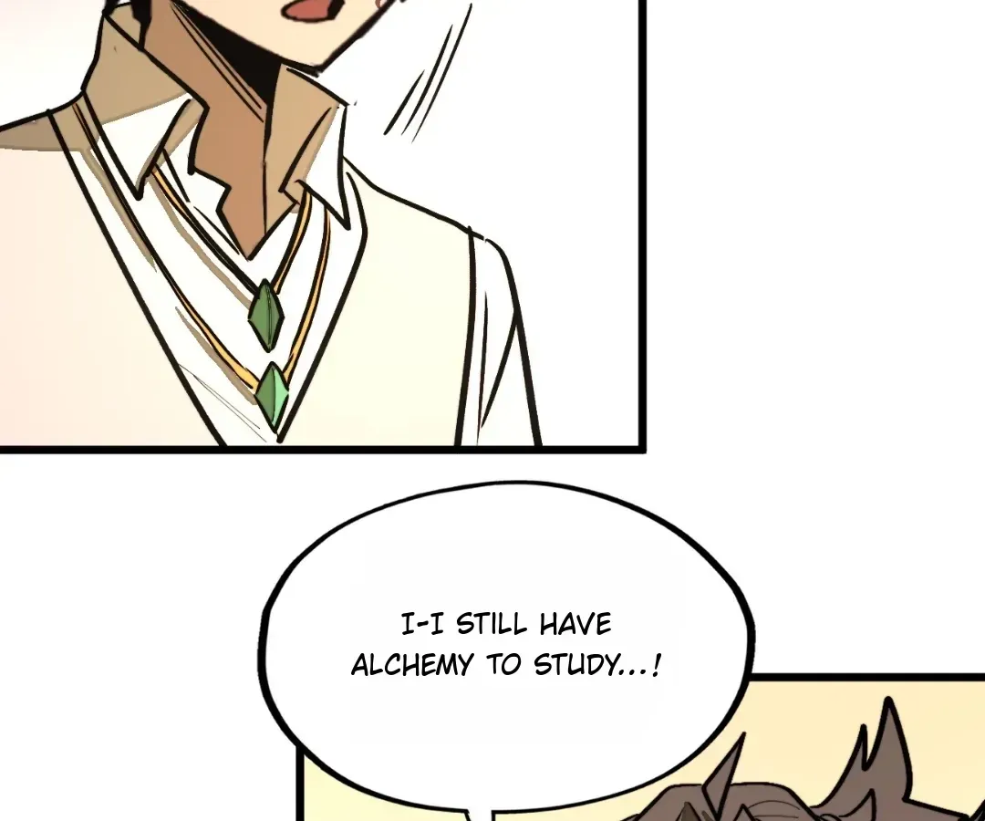 Read From Dust to Throne chapter 60 image 44 on Lezhin