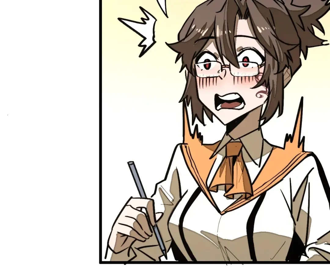 Read From Dust to Throne chapter 60 image 45 on Lezhin