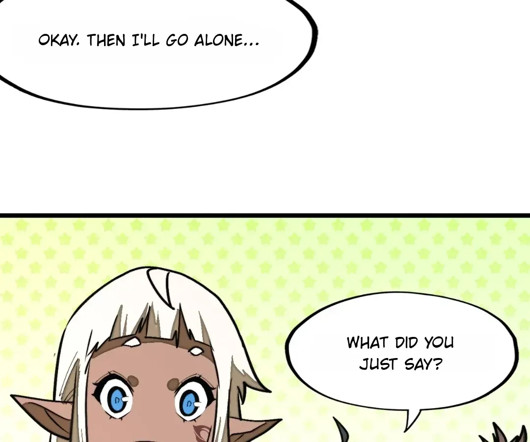 Read From Dust to Throne chapter 60 image 48 on Lezhin