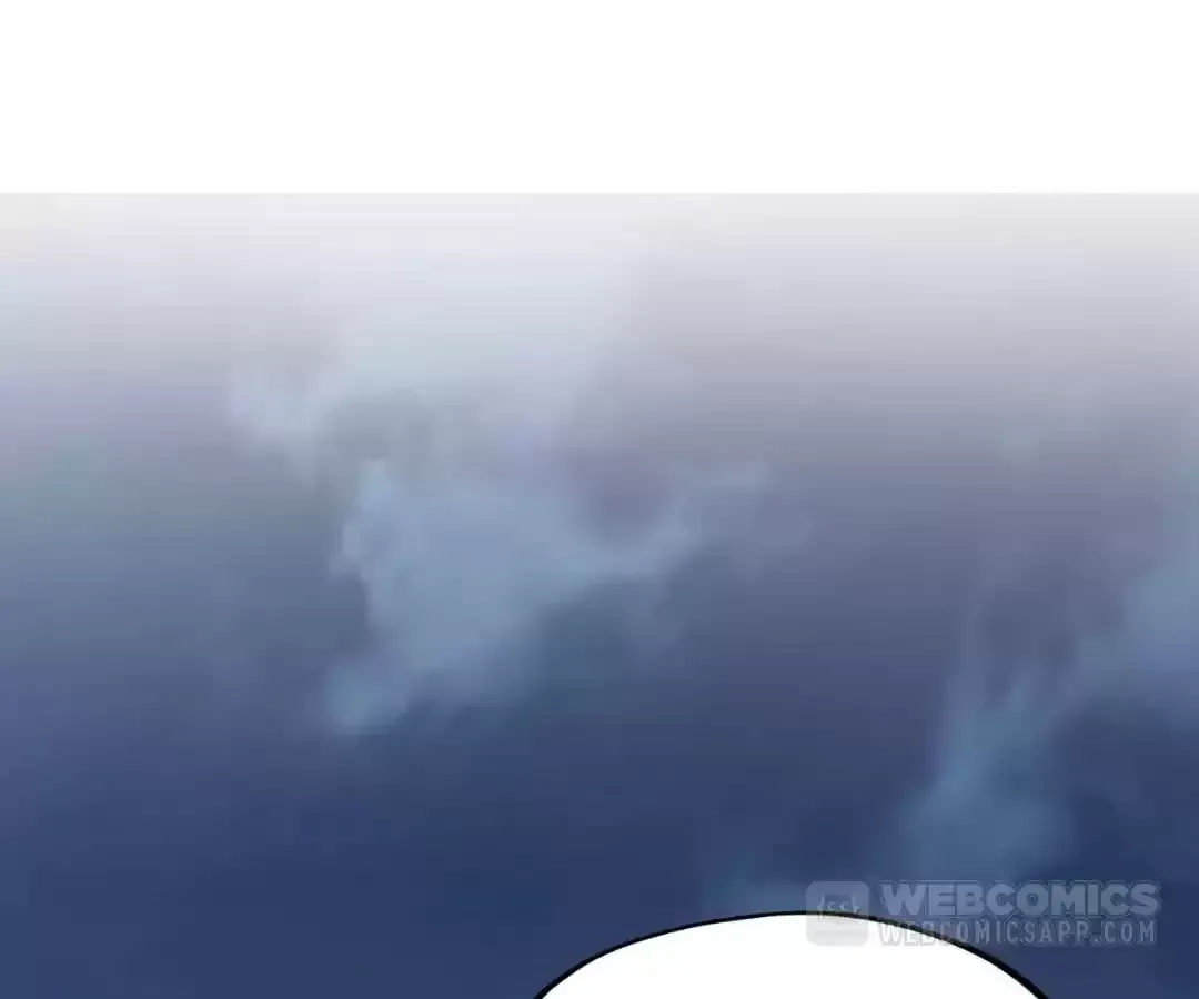 Read From Dust to Throne chapter 60 image 50 on Lezhin
