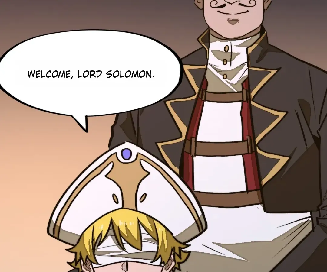 Read From Dust to Throne chapter 60 image 54 on Lezhin