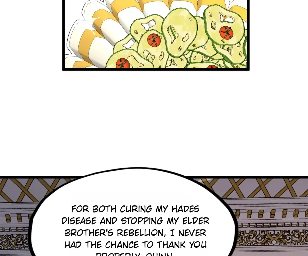 Read From Dust to Throne chapter 60 image 57 on Lezhin
