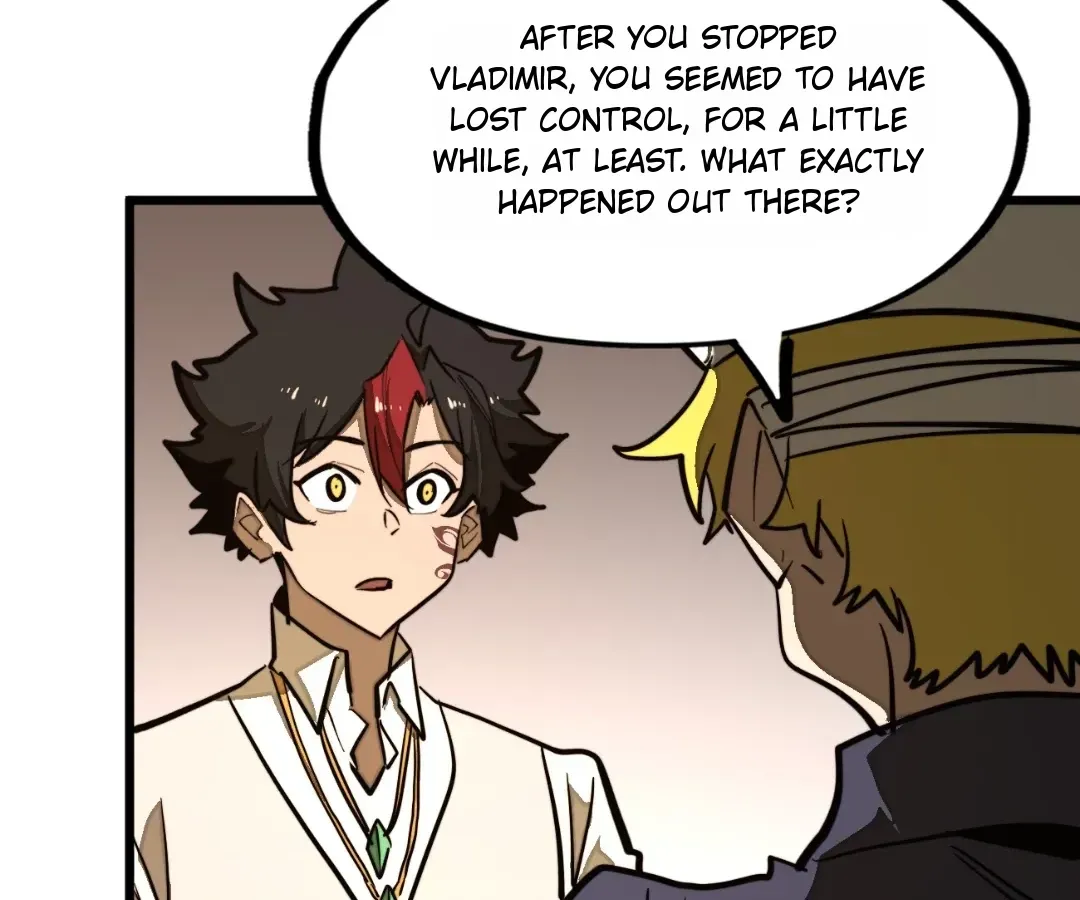 Read From Dust to Throne chapter 60 image 62 on Lezhin